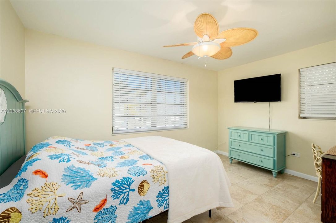 For Sale: $535,000 (2 beds, 2 baths, 0 Square Feet)