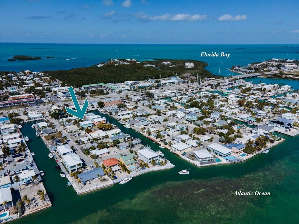 For Sale: $535,000 (2 beds, 2 baths, 0 Square Feet)
