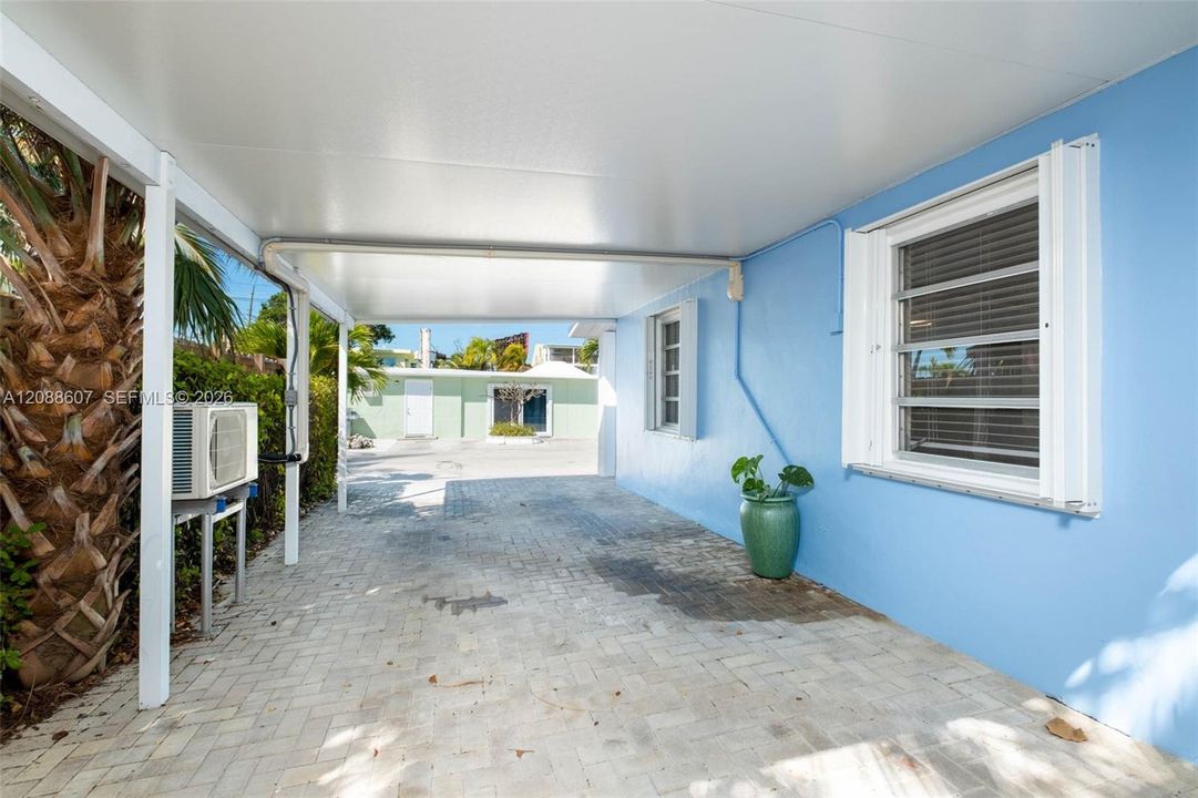 For Sale: $535,000 (2 beds, 2 baths, 0 Square Feet)
