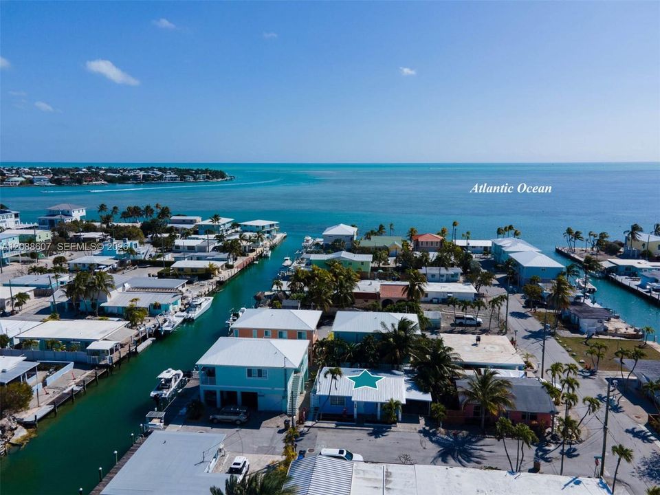 For Sale: $535,000 (2 beds, 2 baths, 0 Square Feet)