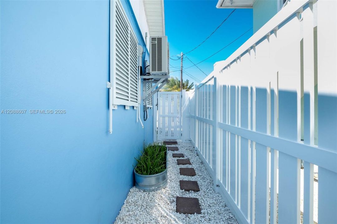 For Sale: $535,000 (2 beds, 2 baths, 0 Square Feet)