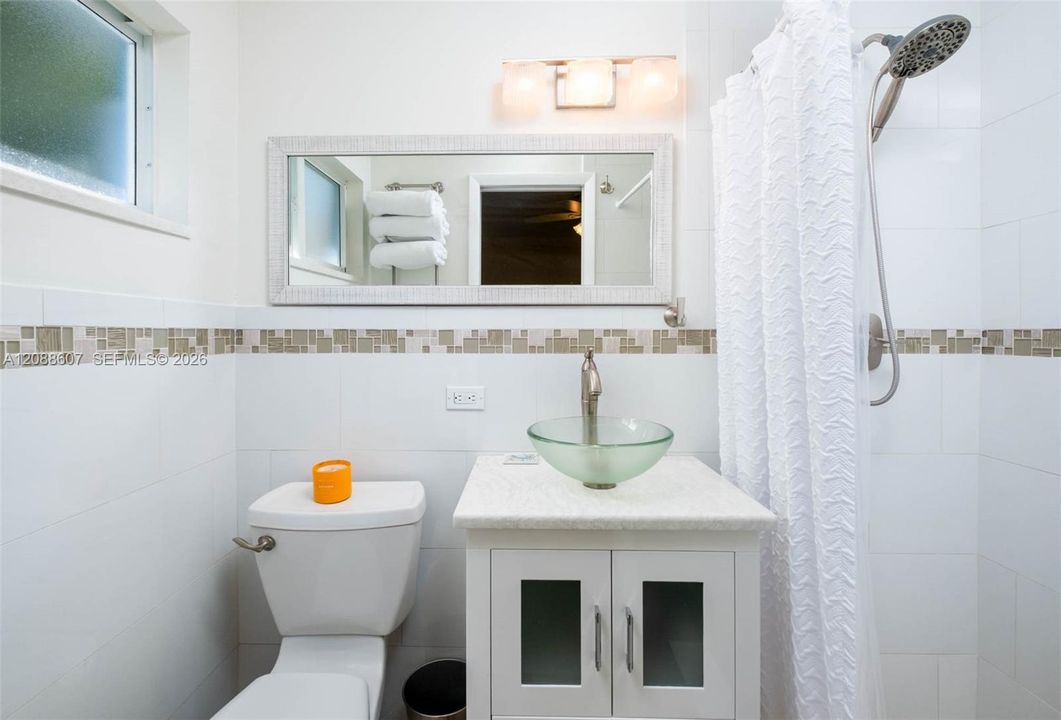 For Sale: $535,000 (2 beds, 2 baths, 0 Square Feet)