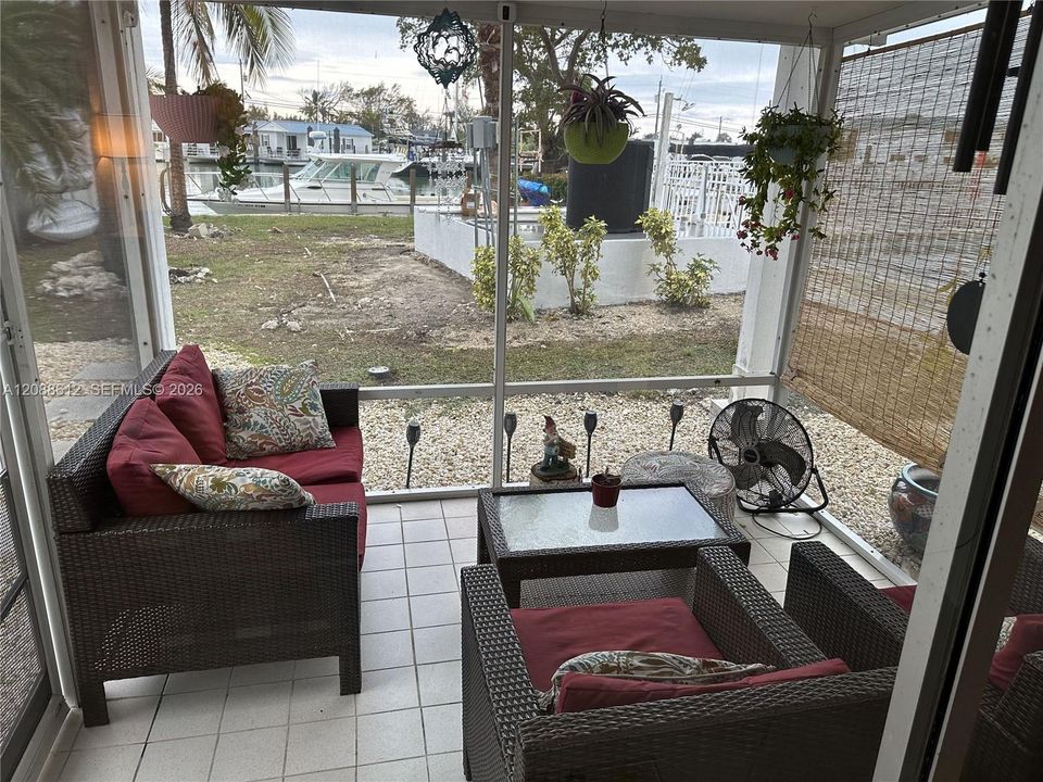 En Venta: $330,000 (1 camas, 1 baños, 656 Pies cuadrados)