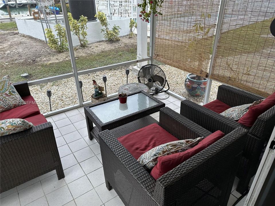 En Venta: $330,000 (1 camas, 1 baños, 656 Pies cuadrados)