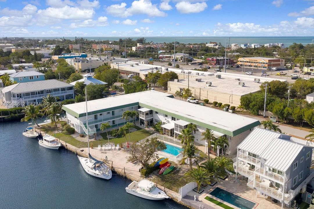 En Venta: $330,000 (1 camas, 1 baños, 656 Pies cuadrados)