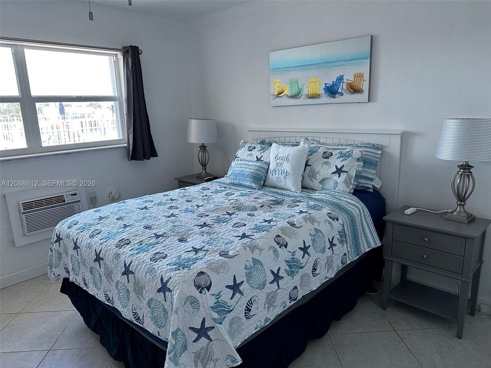 En Venta: $330,000 (1 camas, 1 baños, 656 Pies cuadrados)