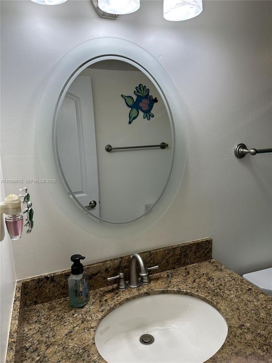 En Venta: $330,000 (1 camas, 1 baños, 656 Pies cuadrados)