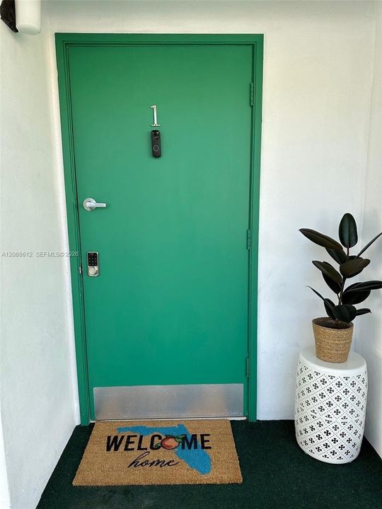 En Venta: $330,000 (1 camas, 1 baños, 656 Pies cuadrados)