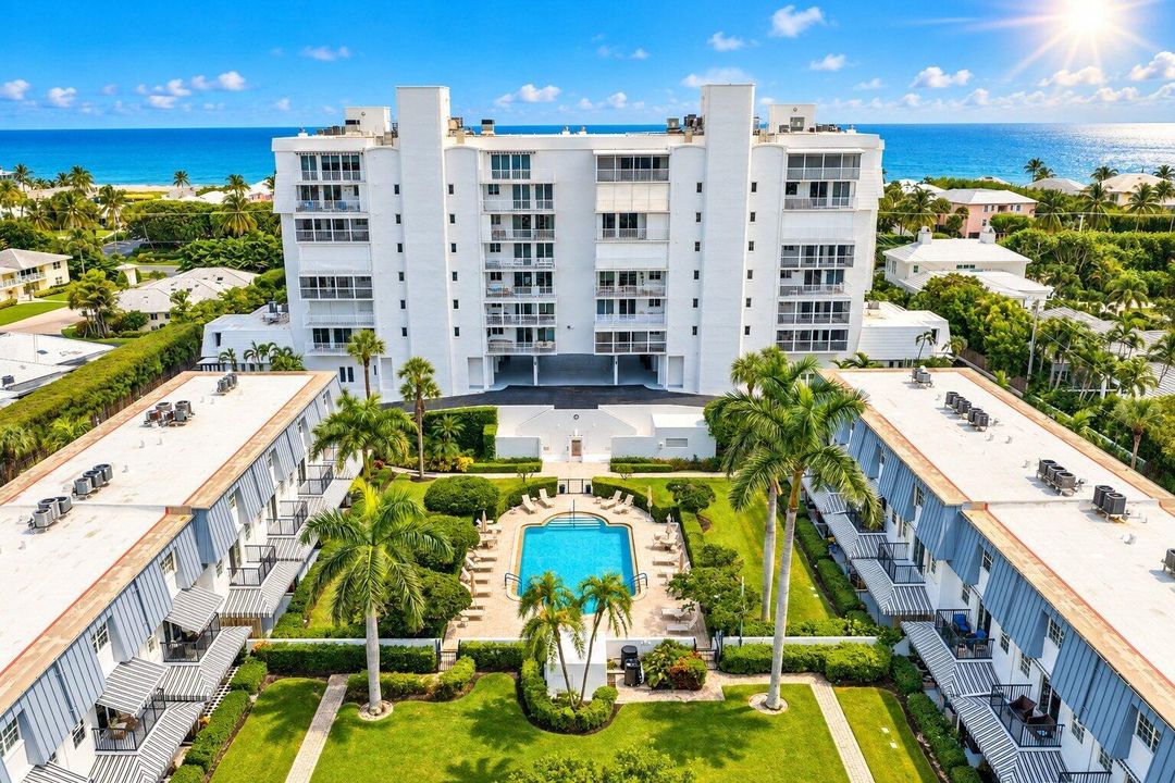 2000 South Ocean Boulevard - 5.jpg-SMALL