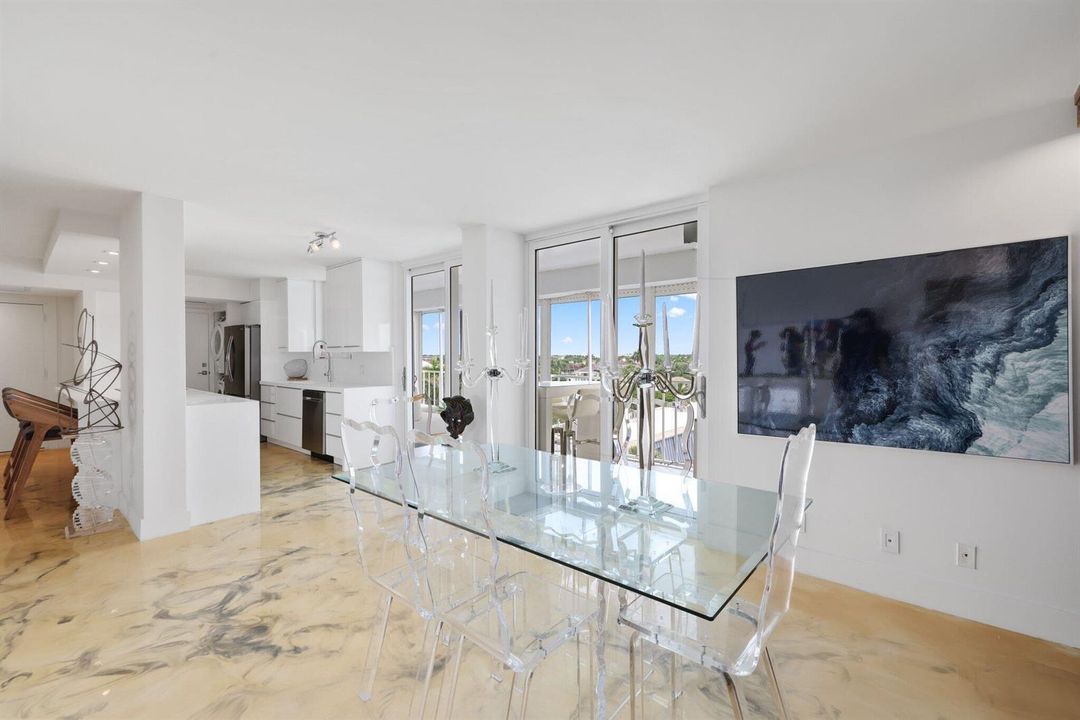 2000 South Ocean Boulevard - 29.jpg-SMAL