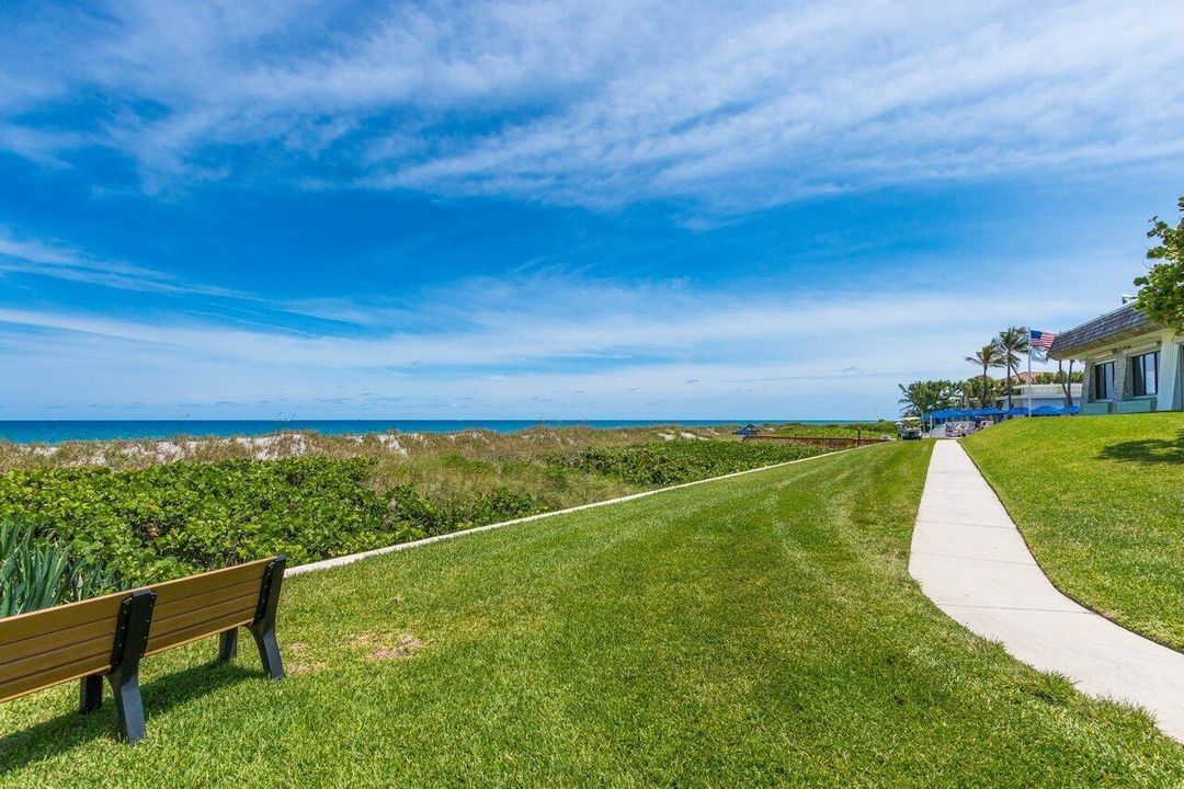 dbc path to beach2