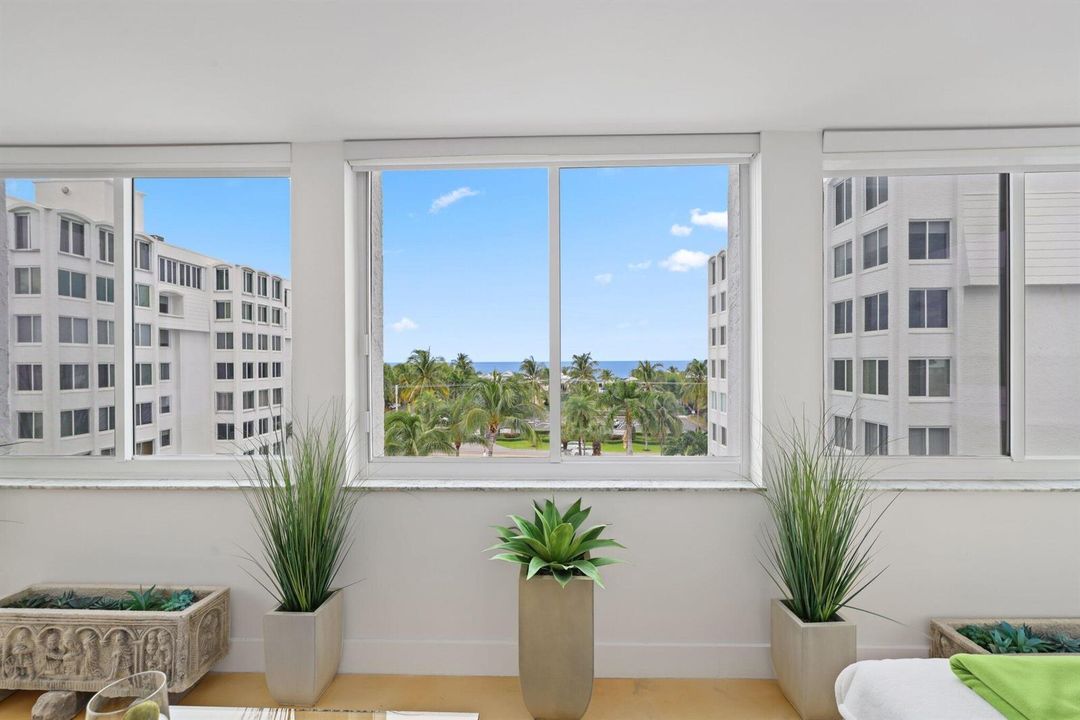 2000 South Ocean Boulevard - 47.jpg-SMAL
