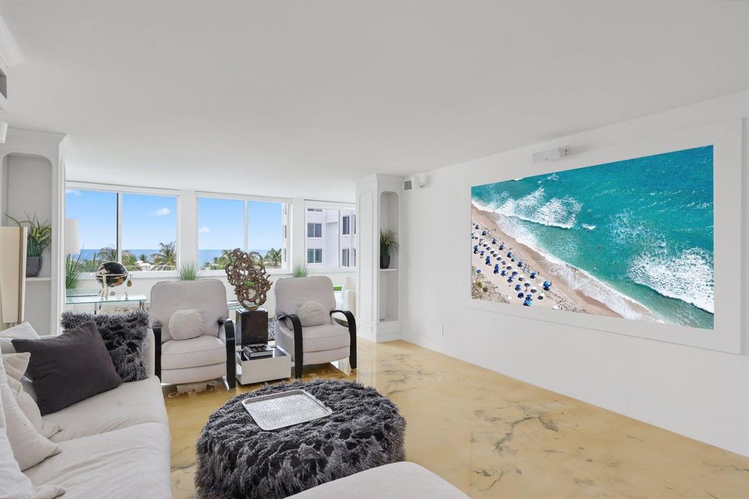 2000 South Ocean Boulevard - 42.jpg-SMAL