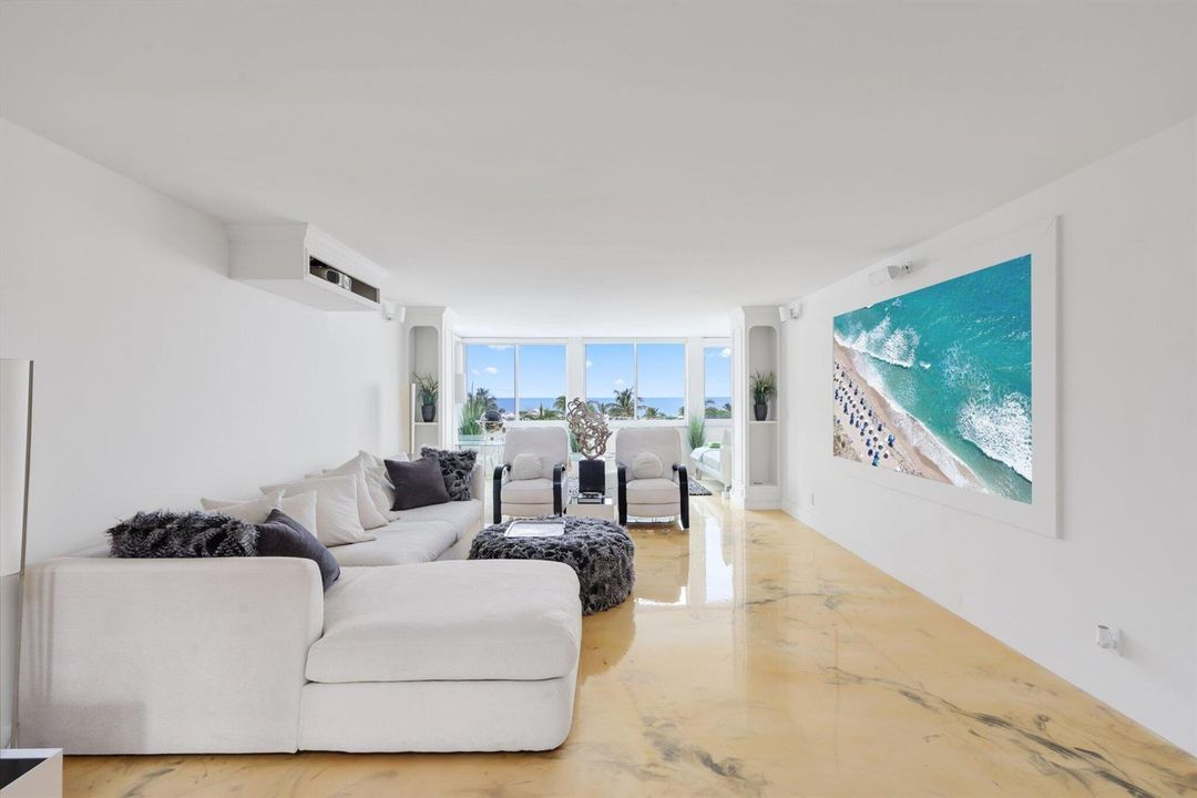 2000 South Ocean Boulevard - 40.jpg-SMAL