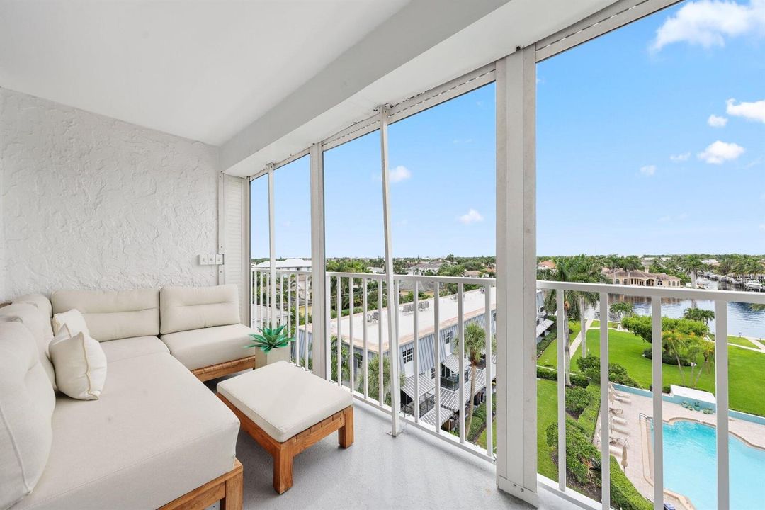 2000 South Ocean Boulevard - 33.jpg-SMAL