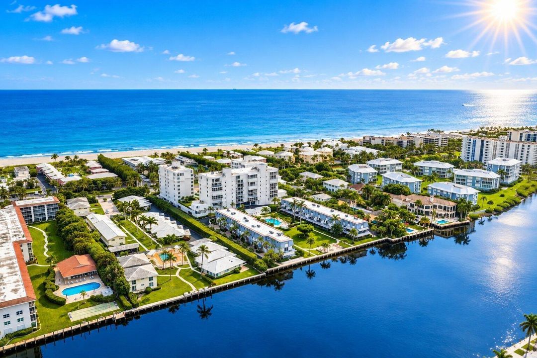 2000 South Ocean Boulevard - 10.jpg-SMAL