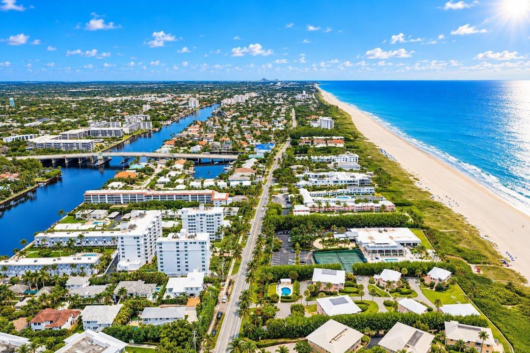 2000 South Ocean Boulevard - 8.jpg-SMALL