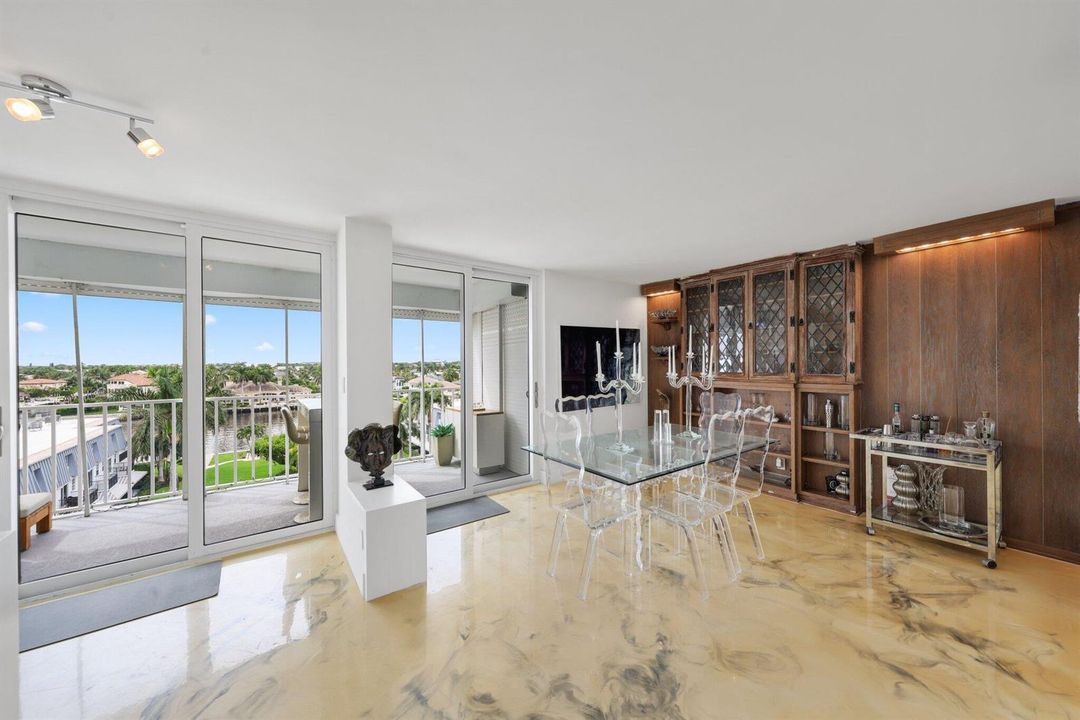 2000 South Ocean Boulevard - 28.jpg-SMAL