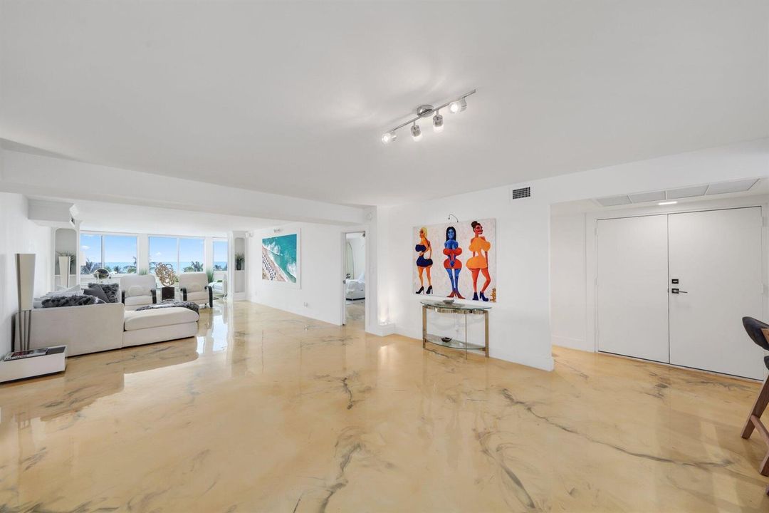 2000 South Ocean Boulevard - 38.jpg-SMAL