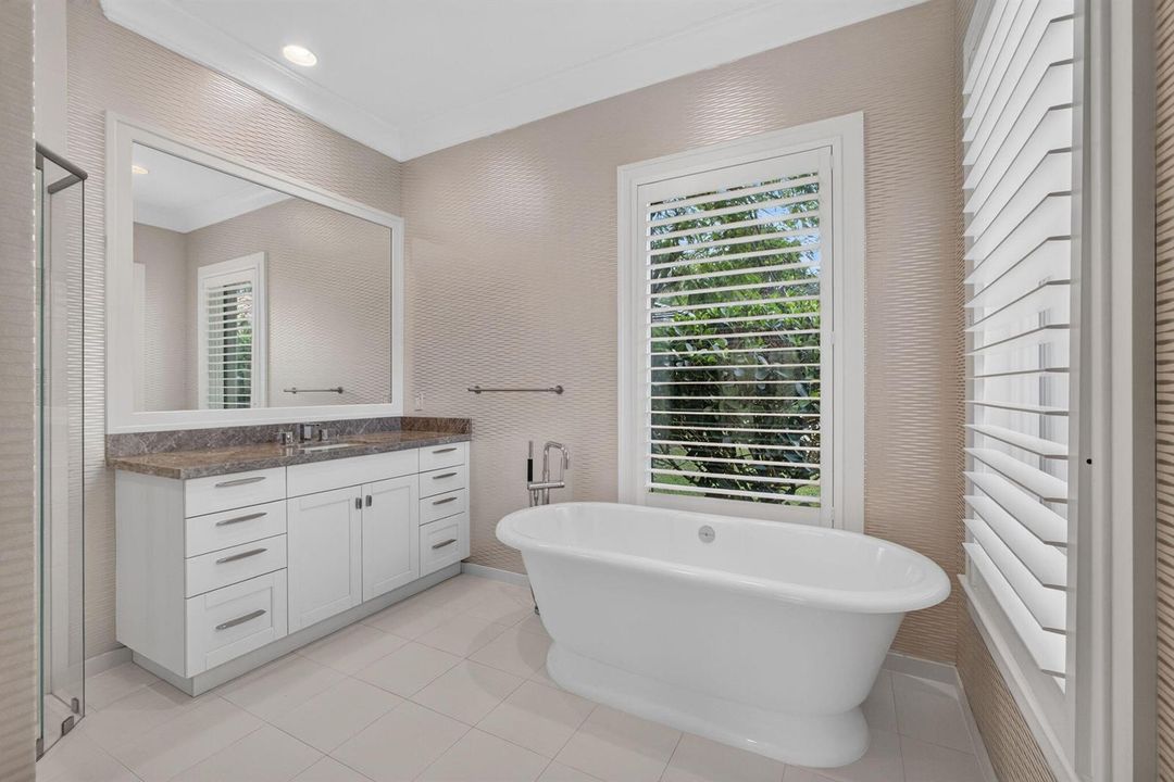 75-web-or-mls-5D1A4713