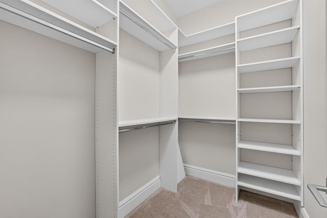 79-web-or-mls-5D1A4730