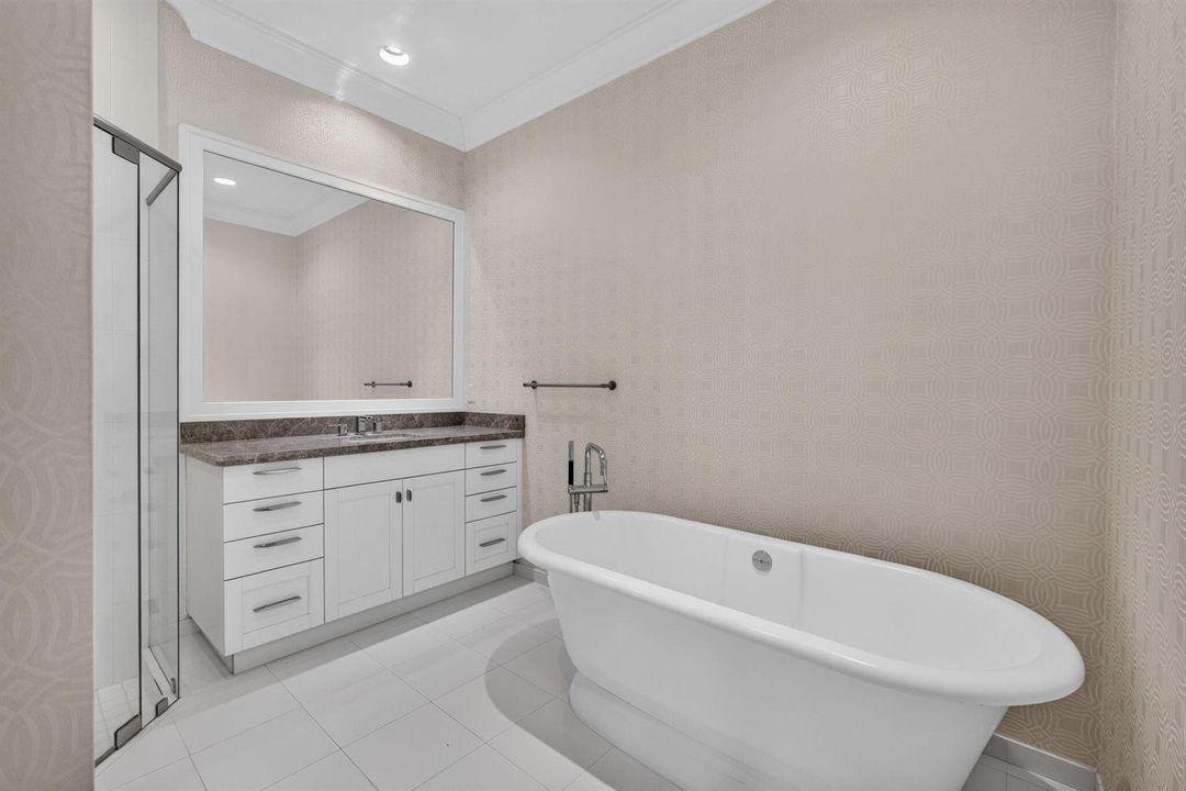68-web-or-mls-5D1A4676