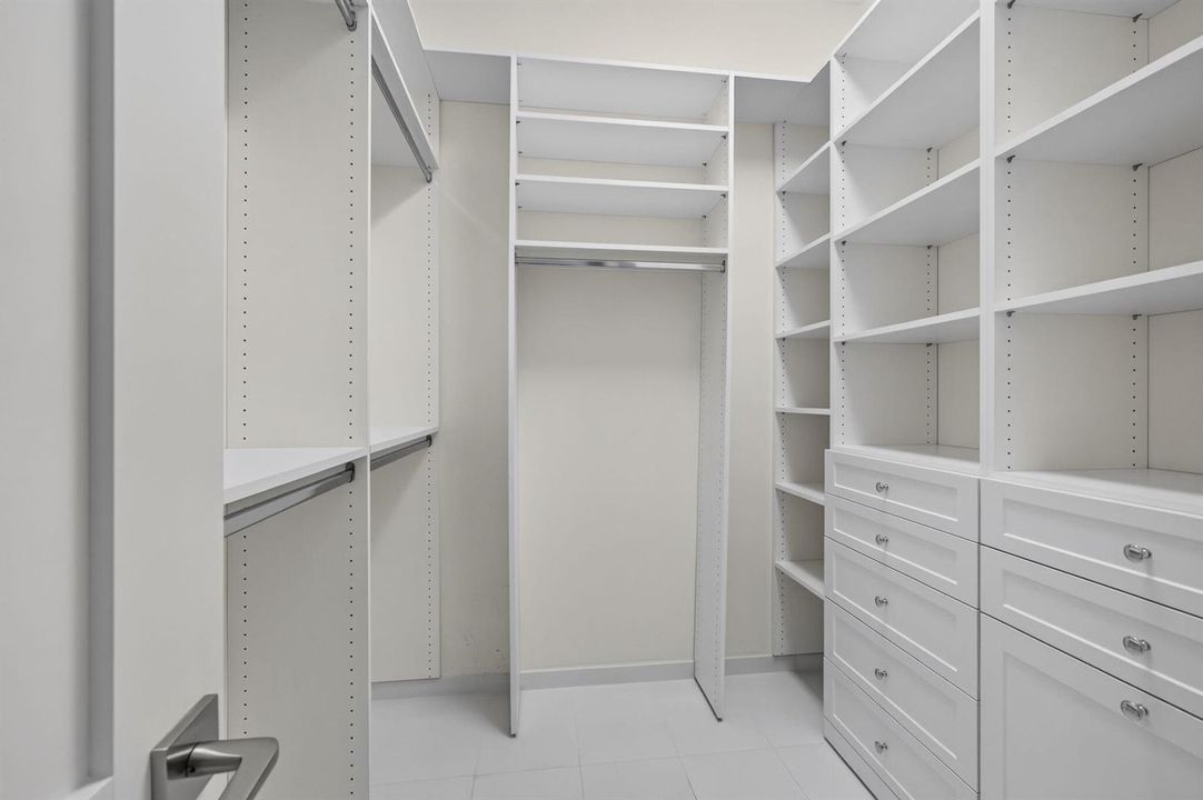 69-web-or-mls-5D1A4681