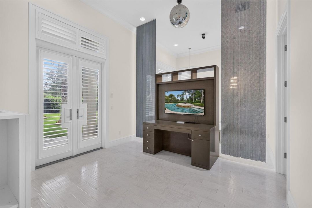 63-web-or-mls-5D1A4650