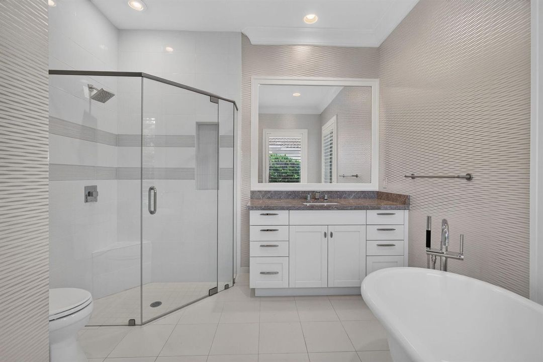 76-web-or-mls-5D1A4715