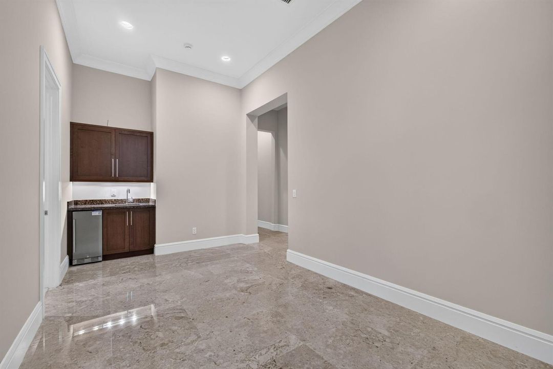 84-web-or-mls-5D1A4755