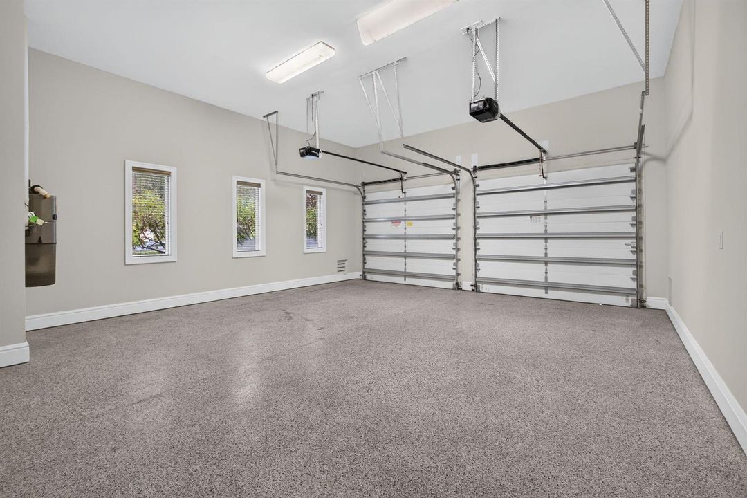90-web-or-mls-5D1A4785