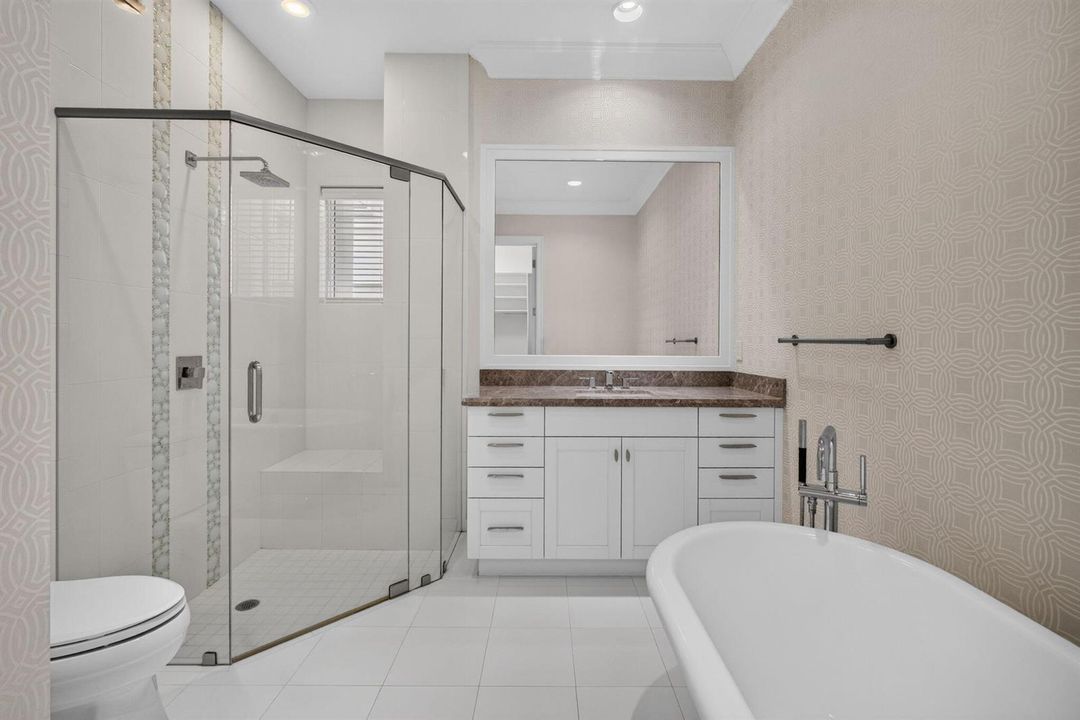 67-web-or-mls-5D1A4670