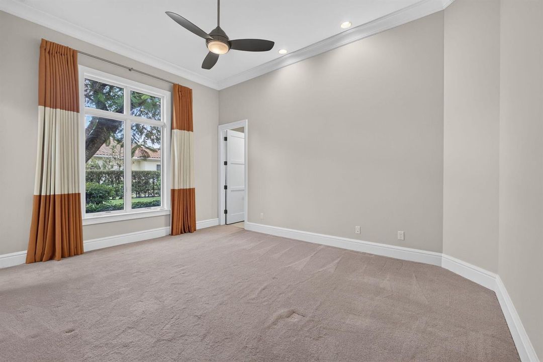 77-web-or-mls-5D1A4724