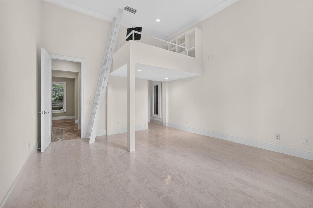 72-web-or-mls-5D1A4695