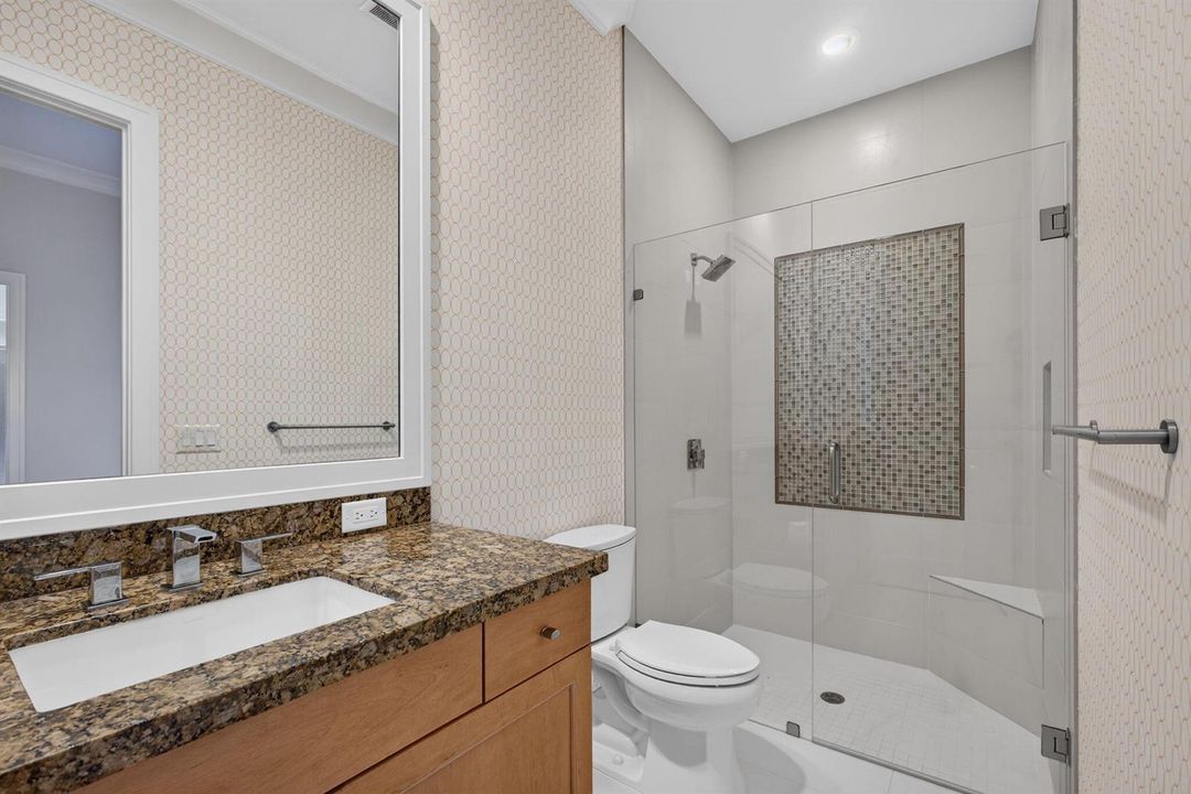 81-web-or-mls-5D1A4741