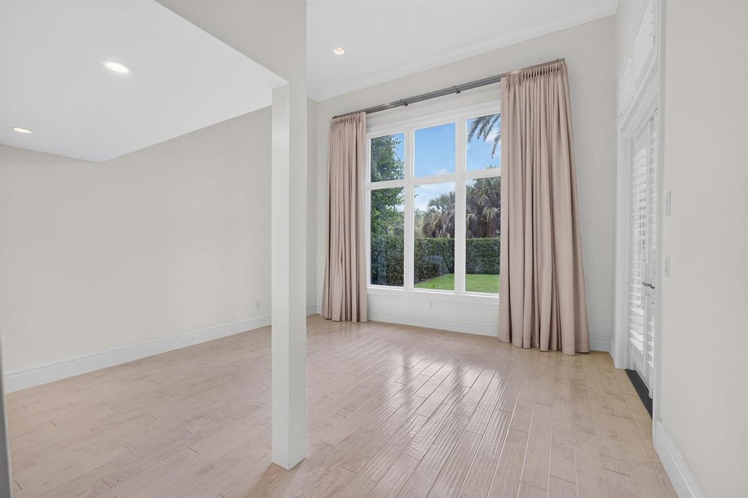 70-web-or-mls-5D1A4685