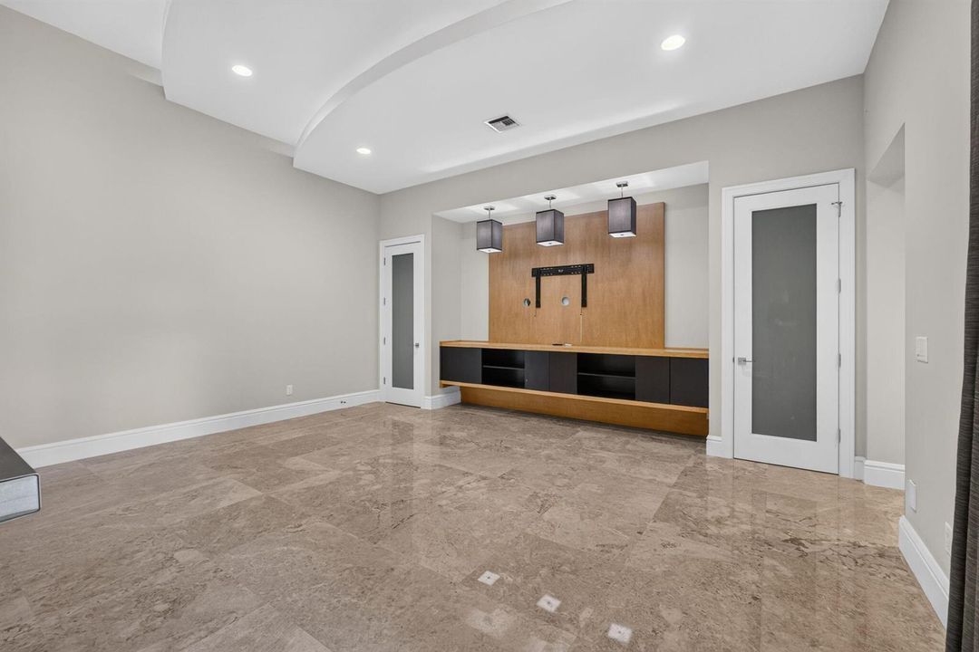 37-web-or-mls-5D1A4515