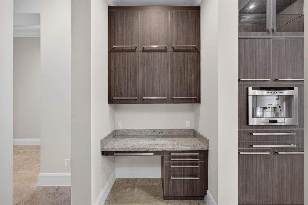 59-web-or-mls-5D1A4630