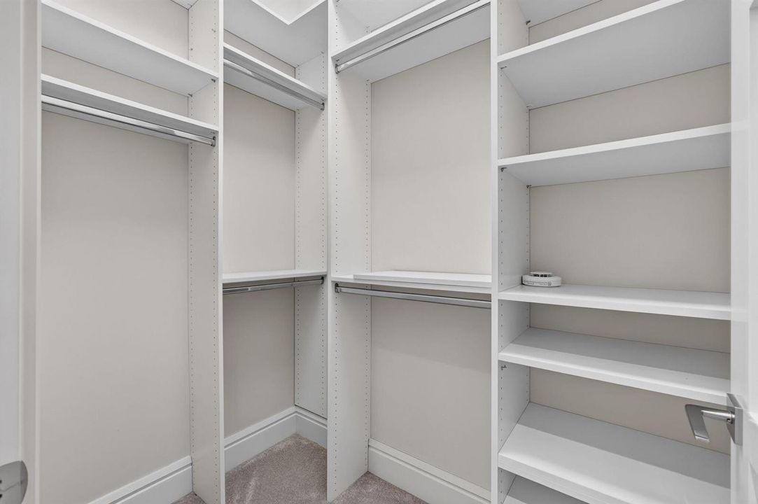 89-web-or-mls-5D1A4780