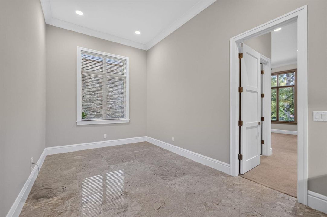 83-web-or-mls-5D1A4750