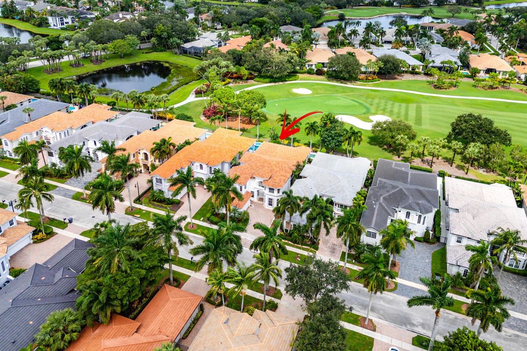 055-8149ValhallaDrive-DelrayBeach-FL-334