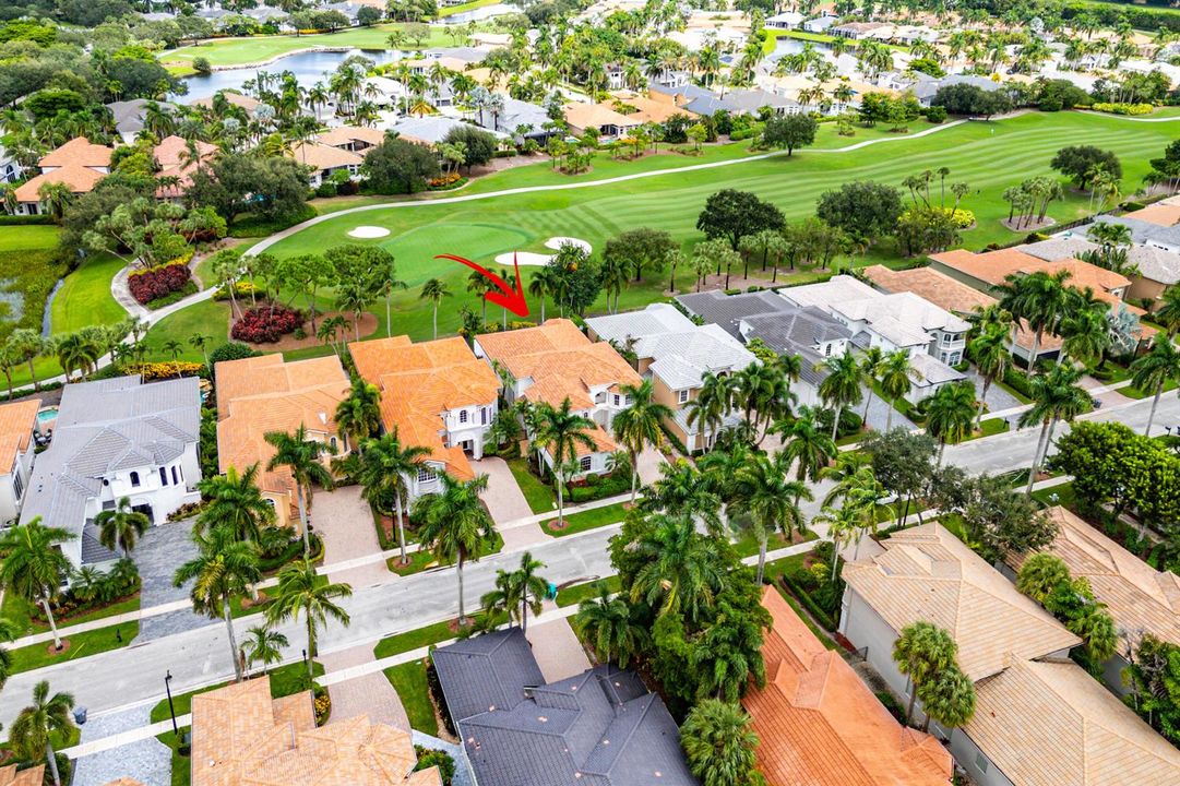 059-8149ValhallaDrive-DelrayBeach-FL-334