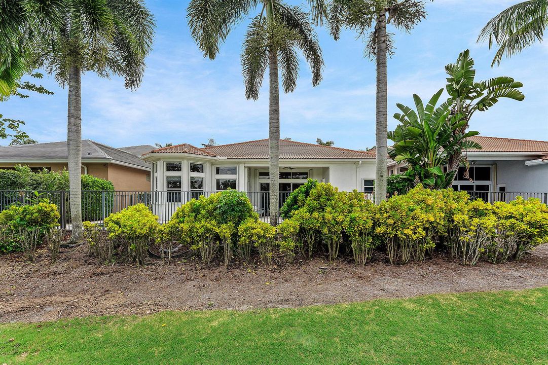 044-8149ValhallaDrive-DelrayBeach-FL-334