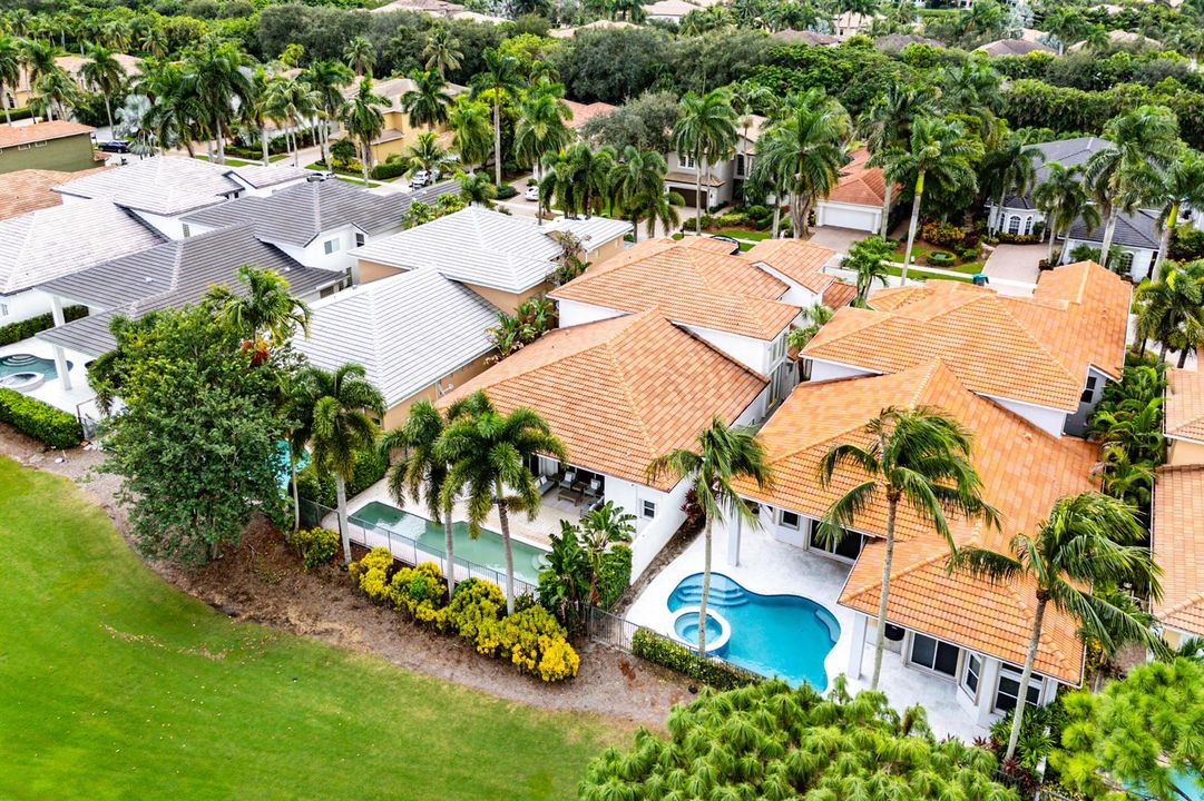 050-8149ValhallaDrive-DelrayBeach-FL-334