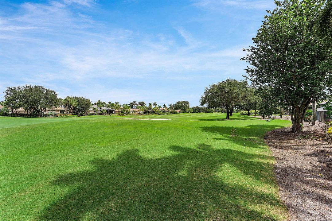 045-8149ValhallaDrive-DelrayBeach-FL-334