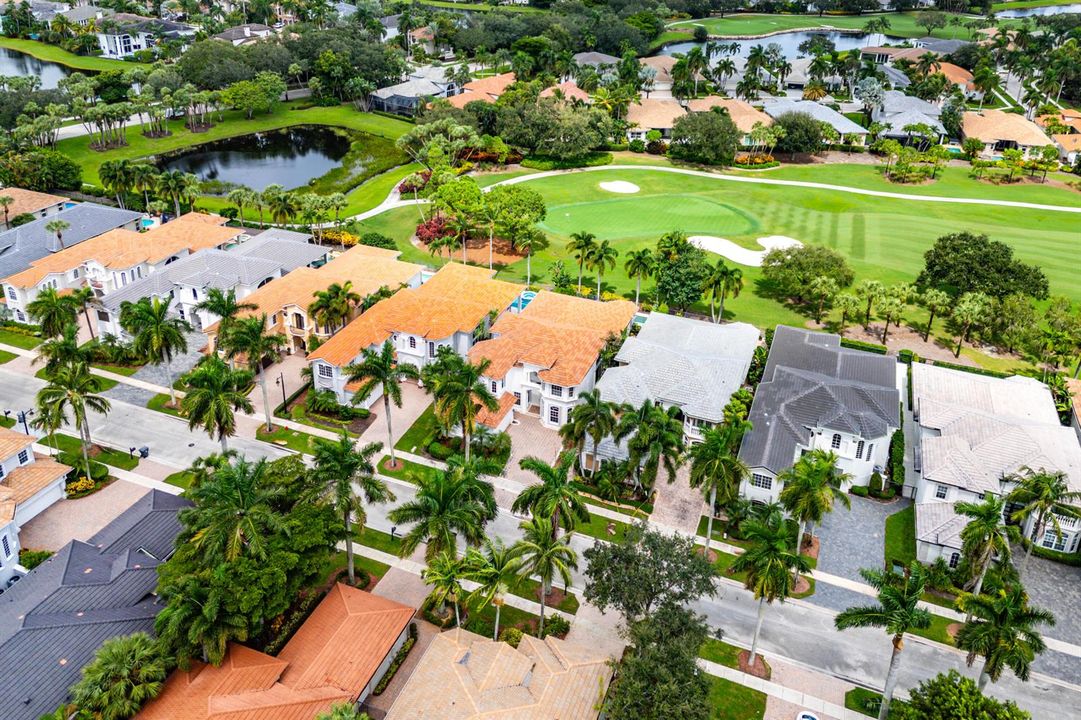 056-8149ValhallaDrive-DelrayBeach-FL-334