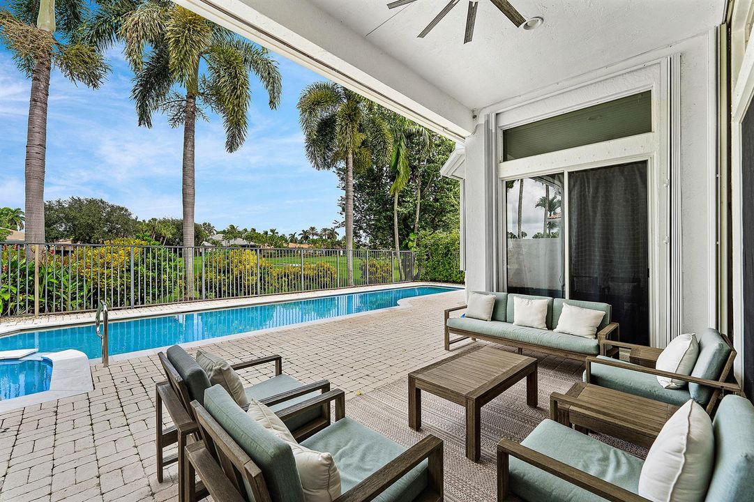 038-8149ValhallaDrive-DelrayBeach-FL-334
