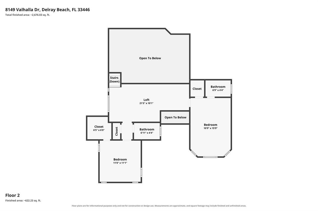 064-8149ValhallaDrive-DelrayBeach-FL-334