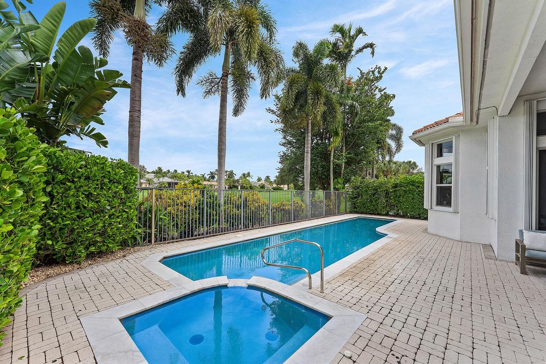 040-8149ValhallaDrive-DelrayBeach-FL-334