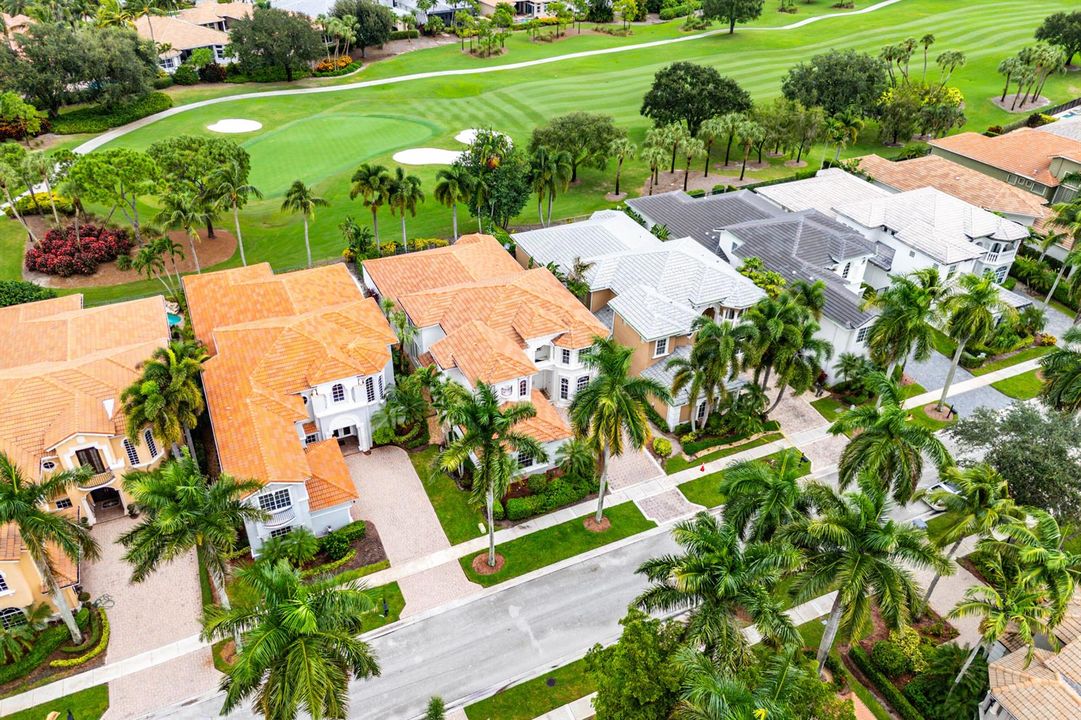 052-8149ValhallaDrive-DelrayBeach-FL-334